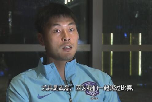 美女黄网站人色视频免费国产