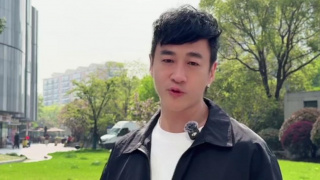 国产成人亚洲综合无